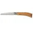 Ніж-пила Opinel Couteau-Scie №12 Фото 1